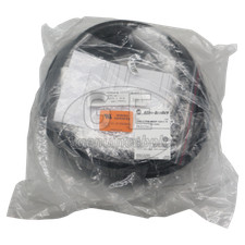New Allen-Bradley 2090-CTPW-MDDF-12A10 2090 TLP Motor Cable 10 Meters-AB