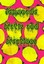 Lemonade Crafts and Creations