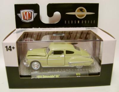ミニカー [M2] OLDSMOBILE SUPER 88 s-l400.jpg
