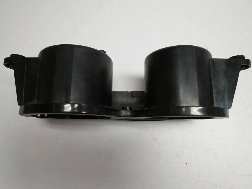 Carcasa velocímetro velocímetro carcasa calibre BMW R1100RTP R1100RT Foto 3 de 4