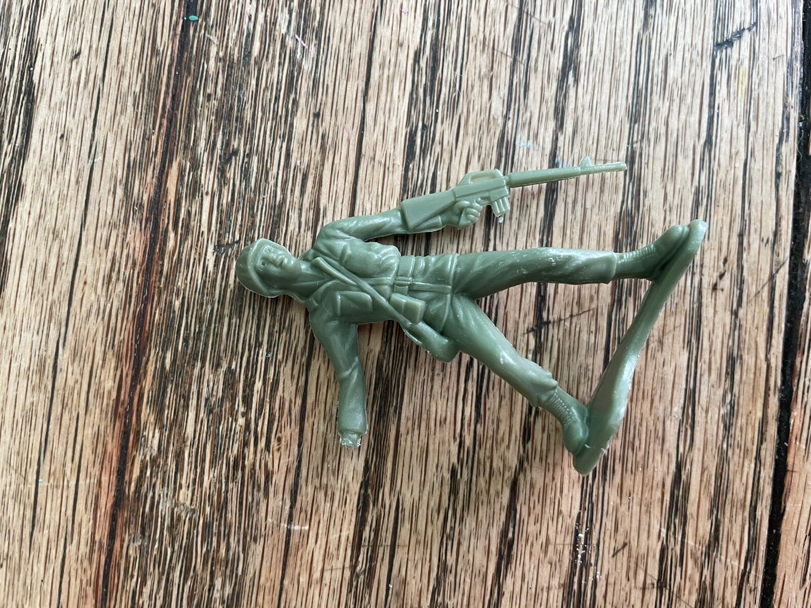 Picture 16 of 22