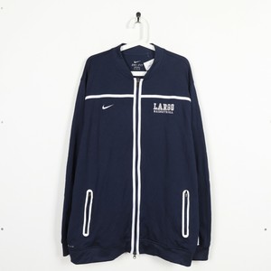 best nike jackets