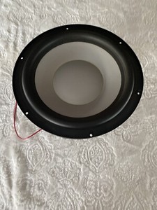 infinity interlude speakers