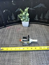 NEW- Saeco Ulka Pump 10002293