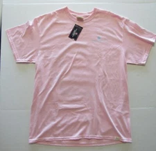 Simply Southern Womens 100% Cotton Class Of 2022 Tshirts Nwt