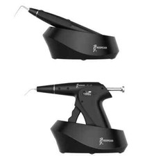 Woodpecker Dental OBTURATION PEN & GUN COMBO for Melting and Filling of GP Point