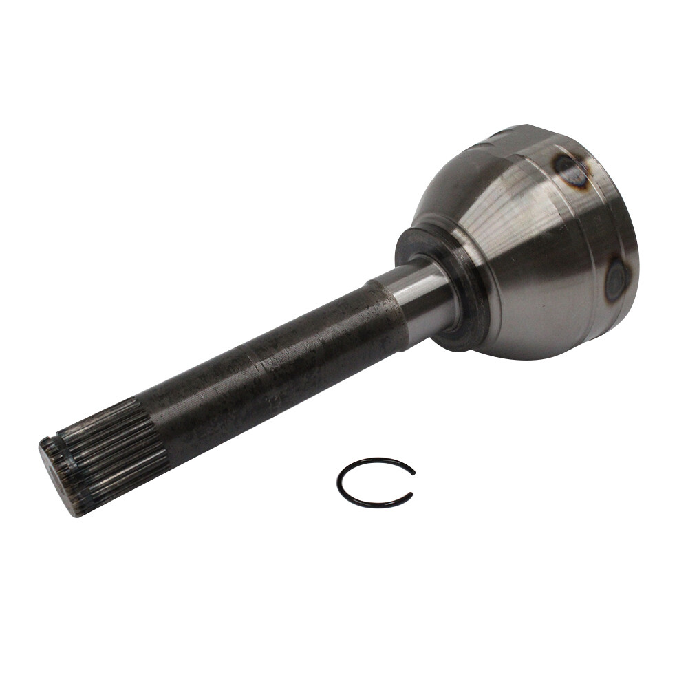 Front CV Joint for Toyota Landcruiser HZJ80 4.2L 1HZ 1994-1998 No