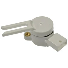 Brake Light Switch for Escalade, Escalade ESV, Escalade EXT+More SLS587