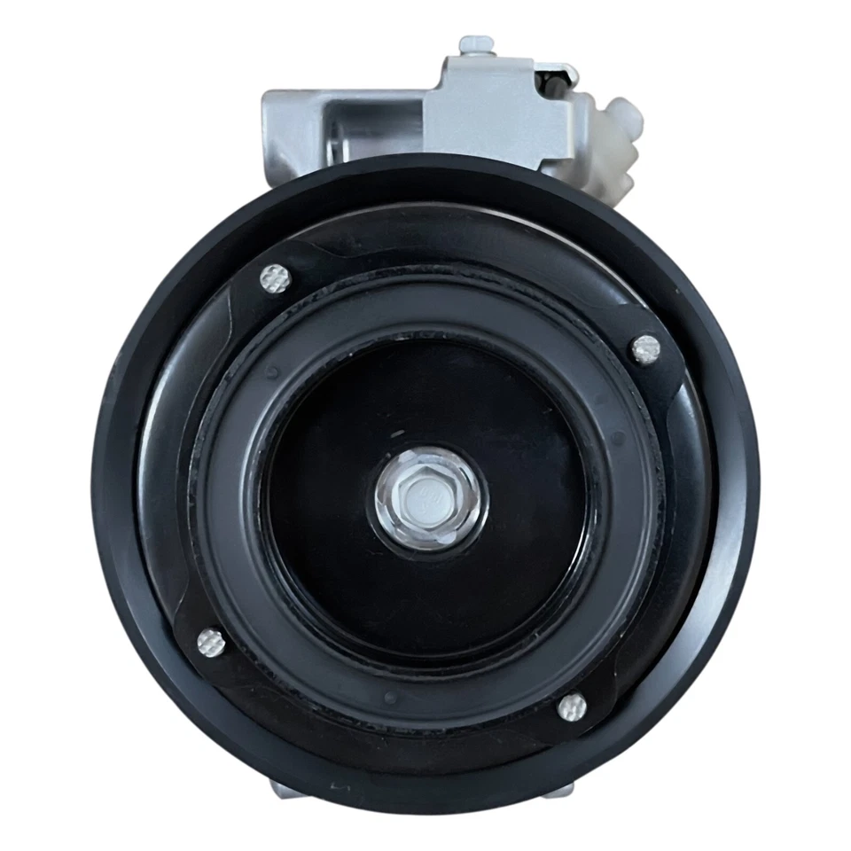 BRAND NEW RYC AC Compressor Kit AFH300 Fits Mercedes-Benz GLA250 2.0L Turbo 2015 - Image 4 of 4