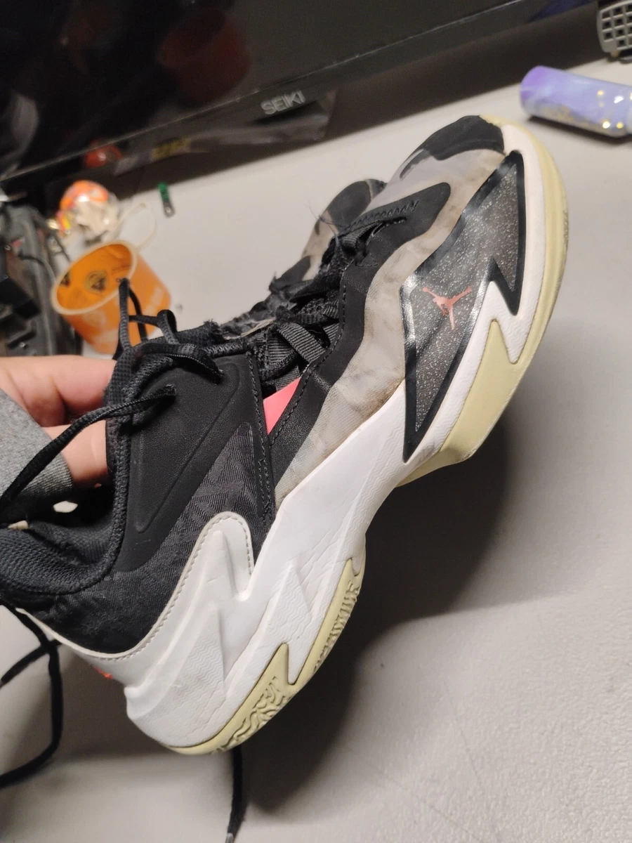 Air Jordan One Take 3 - огромный выбор по лучшим ценам | eBay