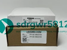 NEW SYSTEM SENSOR 2251B PHOTOELECTRONIC SMOKE DETECTOR JTY-GD-ZM2251B