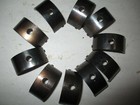 Bild 4 von 4