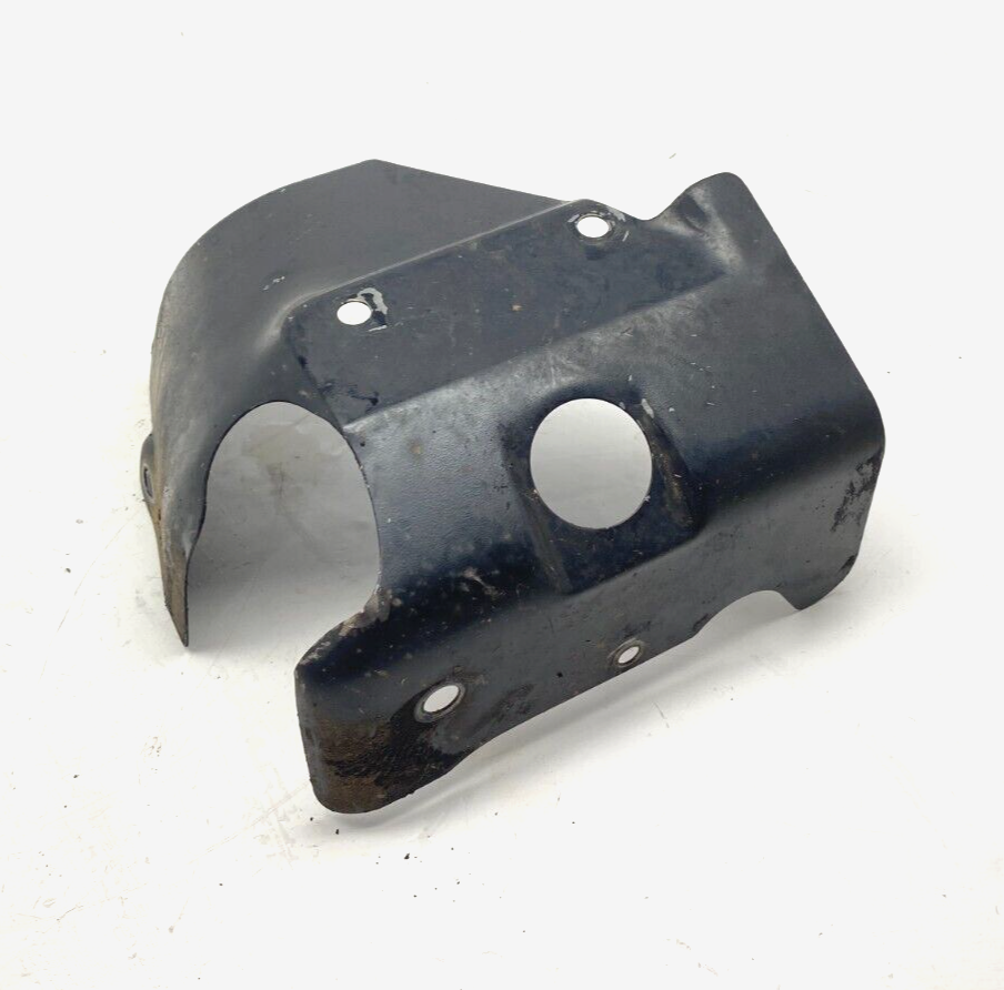Toro Wheel Horse 212-H 32-12OE01 Onan E125V Shroud NN10722