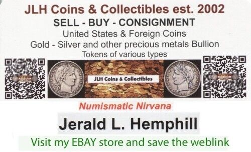 1964 P KENNEDY HALF DOLLAR - HÖHERWERTIG - LETZTES JAHR 0,90 % SILBER - H$K 273 - Bild 3 von 5