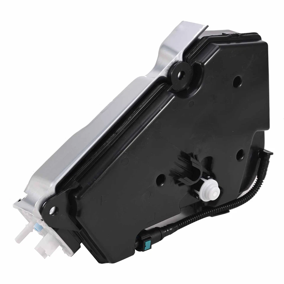 Réservoir Additif de carburant DPF 1606340280 Pour Peugeot 3008 308 1.6 BlueHDI - Photo 2/4