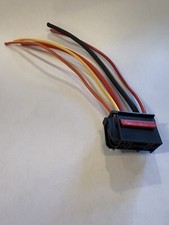 2007-2013 Chevy GMC Accessory Junction Block ...