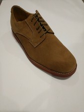 florsheim bucktown plain ox
