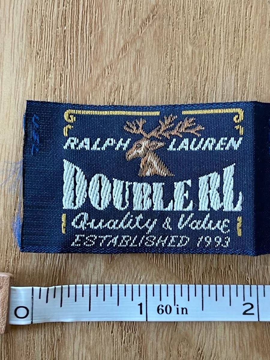 Polo ralph lauren clearance stock