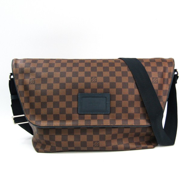 louis vuitton sprinter