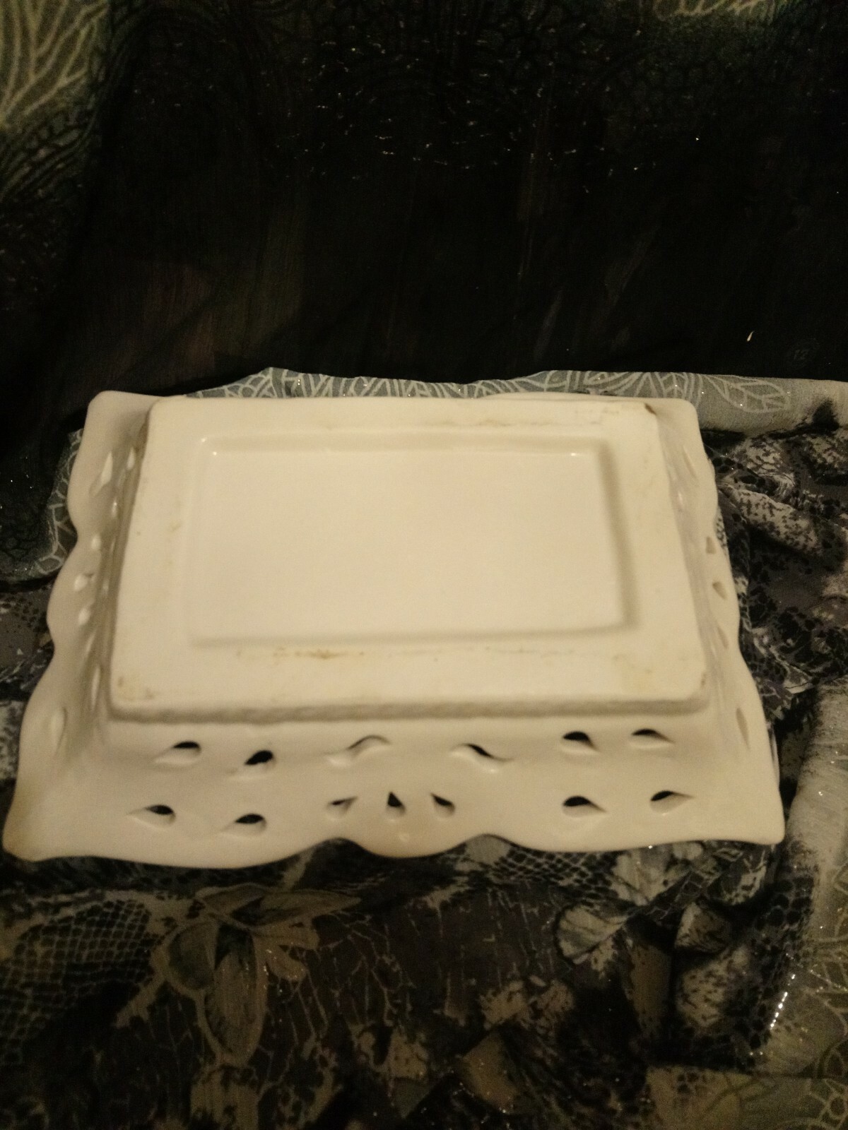Picture 5 of 5