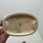Foto 5 di 11