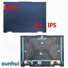 new for Lenovo ideapad 5 2-in-1 14AHP9 14IRU9 14IRH9 LCD cover top case Rear Lid