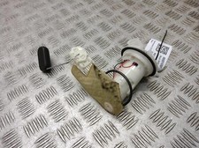 2018 HONDA MSX 125 GROM Fuel Pump