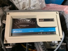 Thornton Mettler Toledo Type 882 Resistivity Meter Monitor