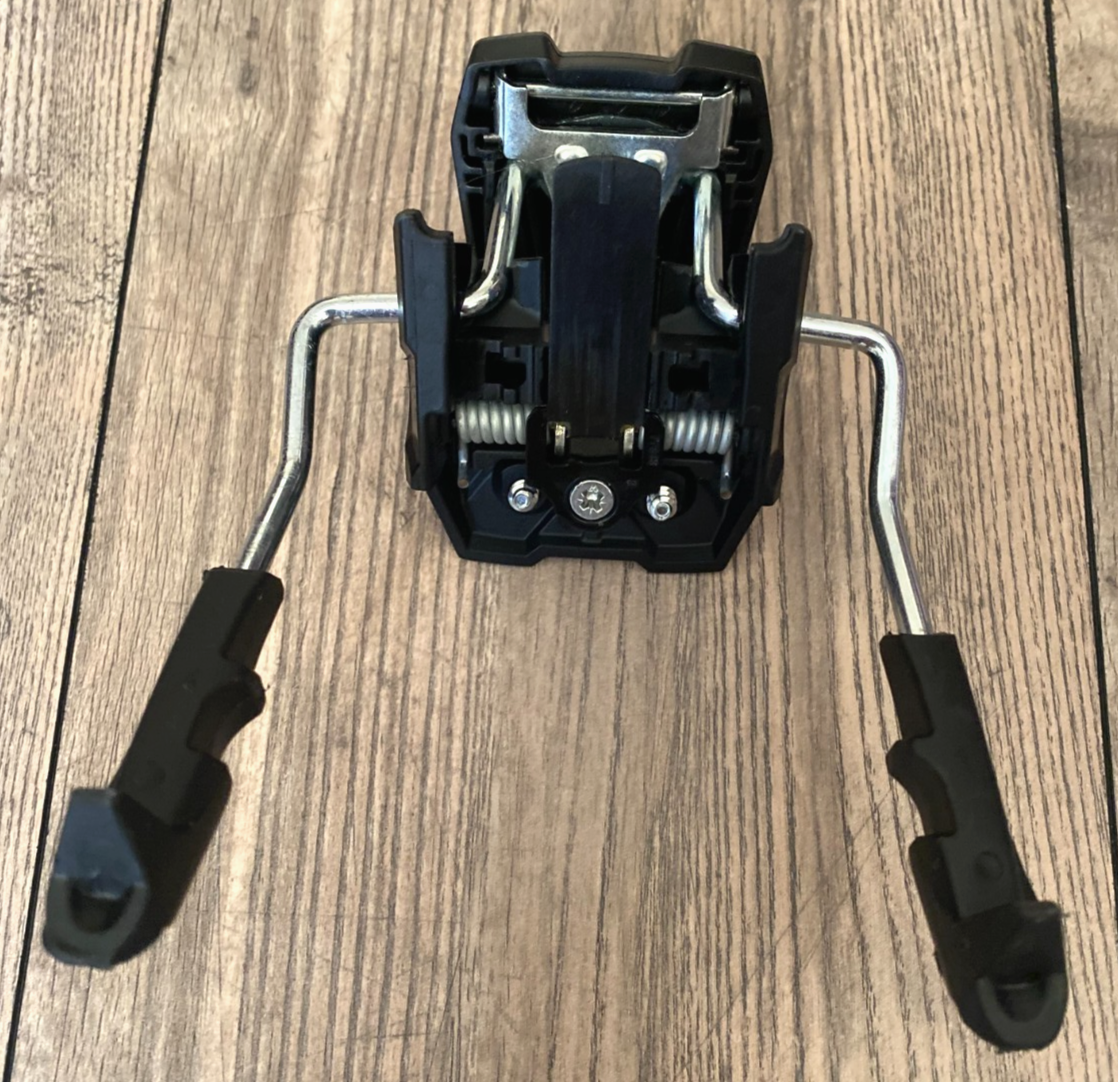 Ski Brake ATOMIC Strive 13 Demo (Includes 1 brake) 90mm for Atomic