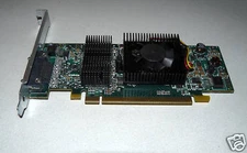 HONEYWELL MATROX MGI QID-E128LPA EXPRESS VIDEO CARD 7208-01