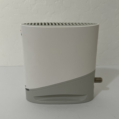 ARRIS SURFboard S33 DOCSIS 3.1 Cable Modem – Gigabit Speeds - Unit Only - Photo 3/7