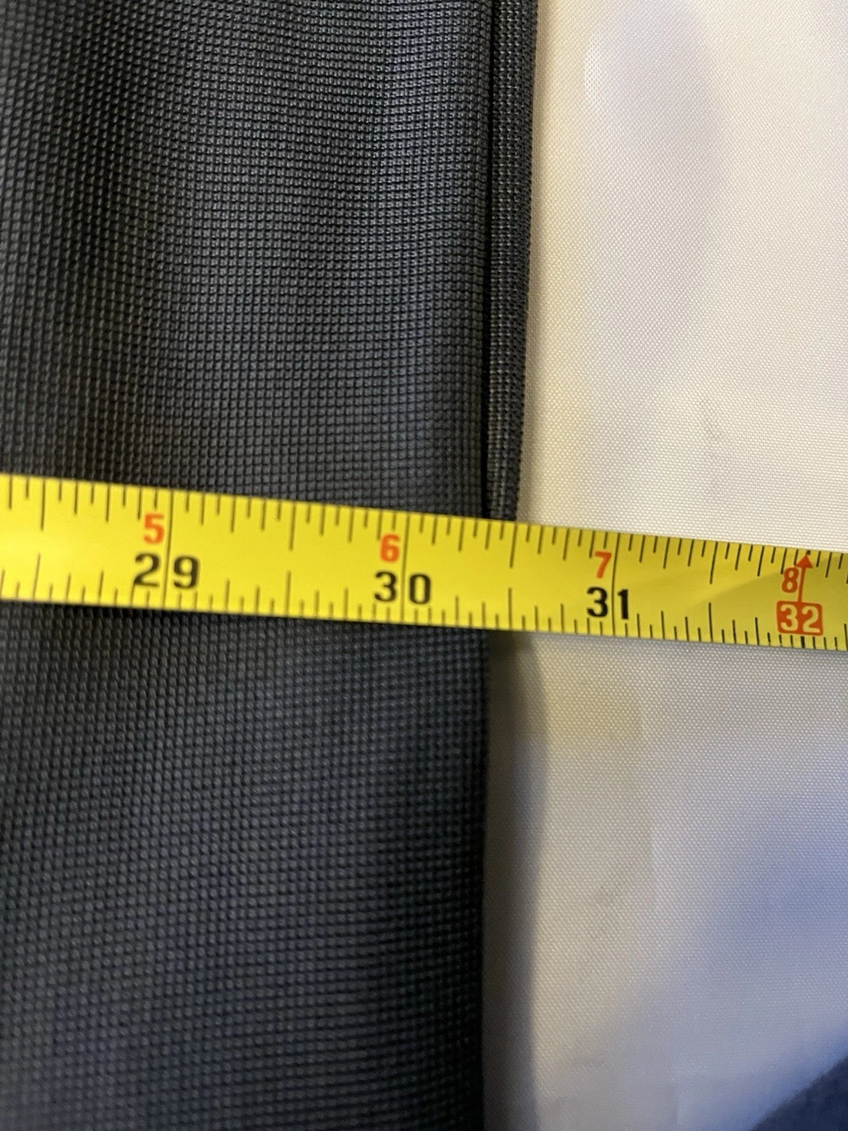 Felpa con cappuccio Nike Dri Fit Dallas Cowboys On Field Full Zip Sideline Coach uomo grande