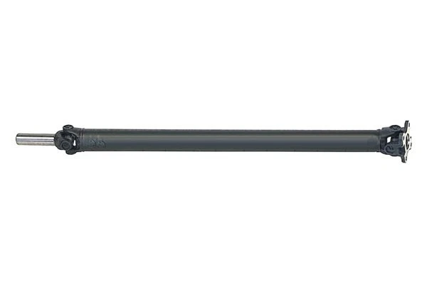 For Ford Ranger 1998-2011 Dorman 986-032 Solutions Rear Driveshaft Foto 2 de 4