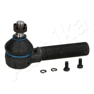 ASHIKA 111-0N-N005L Spurstangenkopf for NISSAN