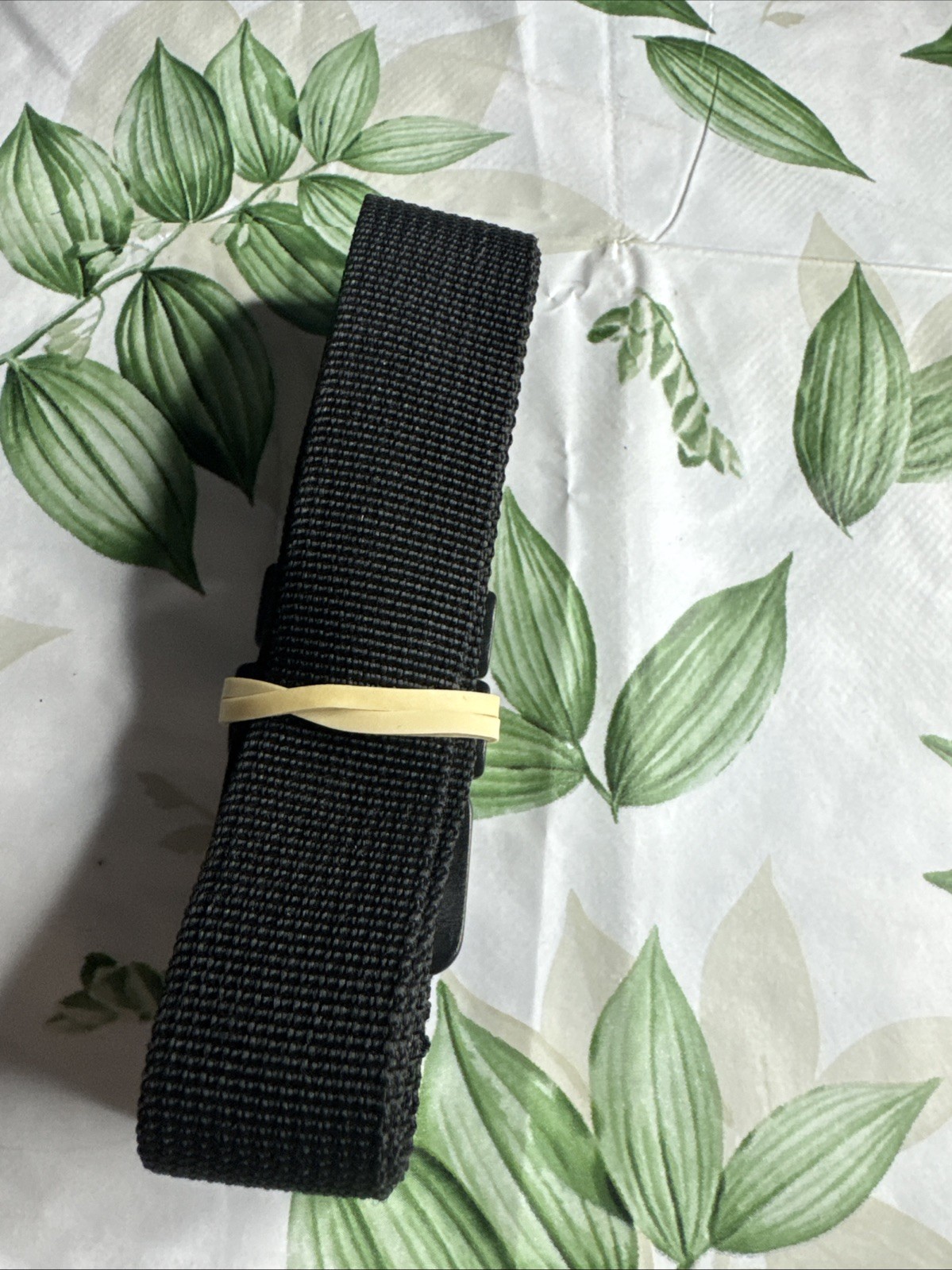 Camera Neck Shoulder Strap