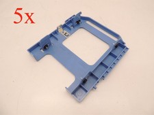 Lot of 5 Dell Optiplex 5040 7050 5060 7060 7070 MT Tower Drive Caddy Tray 0CW33
