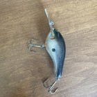 Vintage Bagleys DB-3 Lure — photo 1