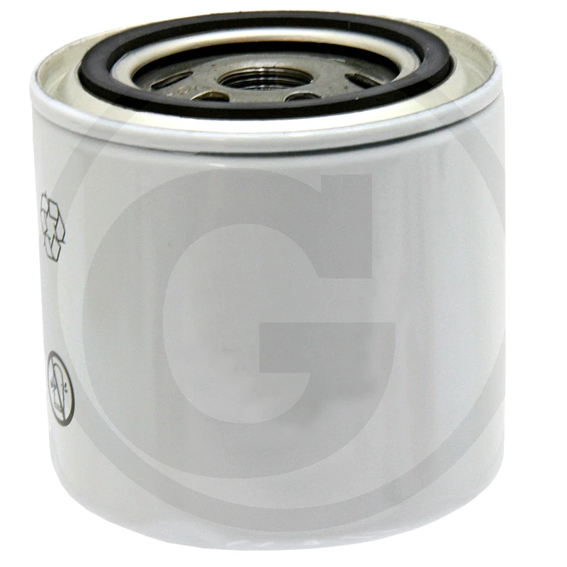 GRANIT PARTS Ölfilter MTD für Rasenmäher GTX2100 HDS HDS2205 HDS3200 HDS3235 HD 7233014