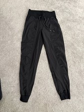 LULULEMON DANCE STUDIO JOGGER