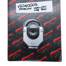 Estensione Cavalletto Laterale V2040005 Fantic Caballero 700