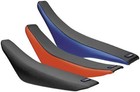 Quad Works 30-23097-01 Seat Cover - Black