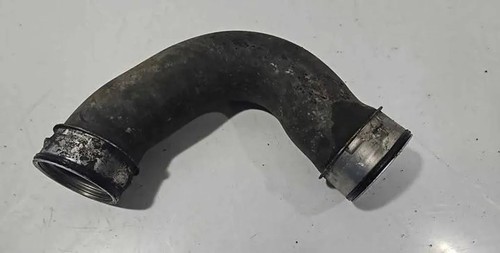 VW PASSAT CC 357 Ladeluftkühlerschlauch 5674052 2.00 Diesel 103kw 2008 34692624