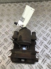 Bremssattel vorne links Audi A3 Sportback (8PA) 1.6 TDI 77kW 105PS  CAYC