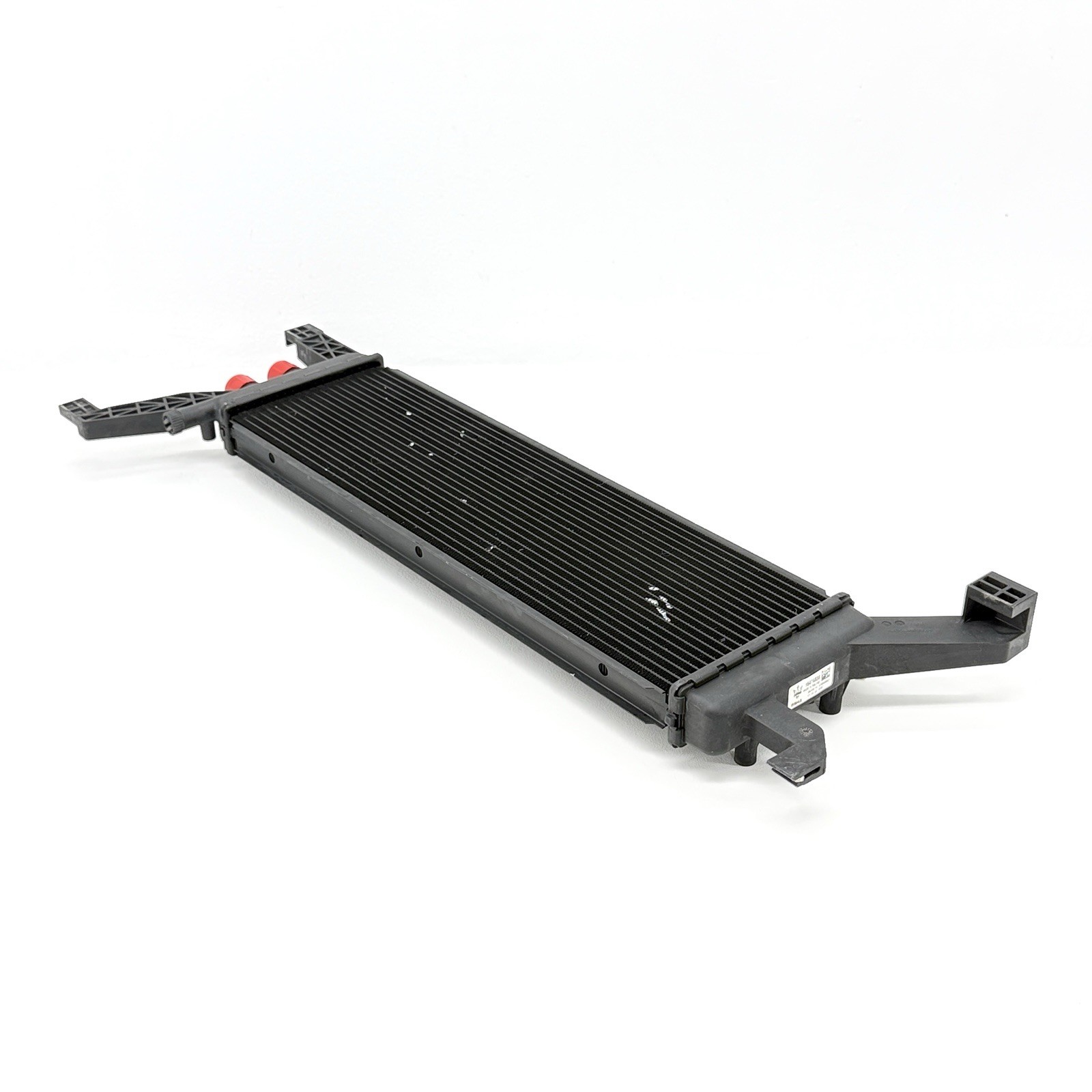 Maserati Ghibli 2014-2022 Radiator