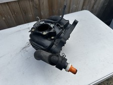 Citroen C1 Intake Manifold 1.0 Petrol MK1 05-14