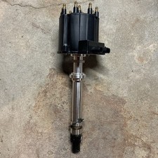 Distributor-gas Pertronix D1020 Distributor-gas Pertronix D1020