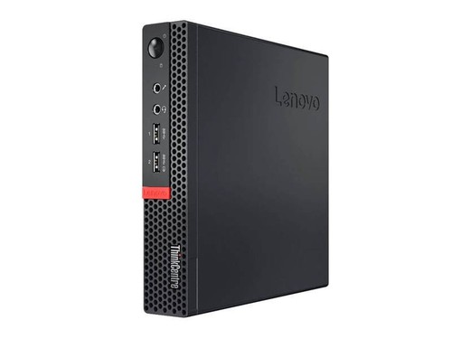 *3Jahre GEWL* Lenovo ThinkCentre M910x 10MY Tiny i5 6Gen 16GB 480GB SSD wi10 - Bild 3 von 3
