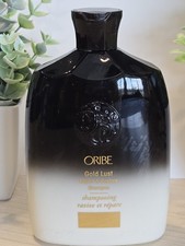 Oribe Gold Lust Repair and Restore Shampoo 8.5 Oz