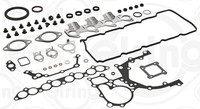 Elring Dichtungsvollsatz, Motor 925.670 FüR Hyundai KIA