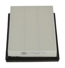 CHAMPION LUFTFILTER FILTEREINSATZ passend für JUSTY IGNIS WAGON R+ CAF100979P